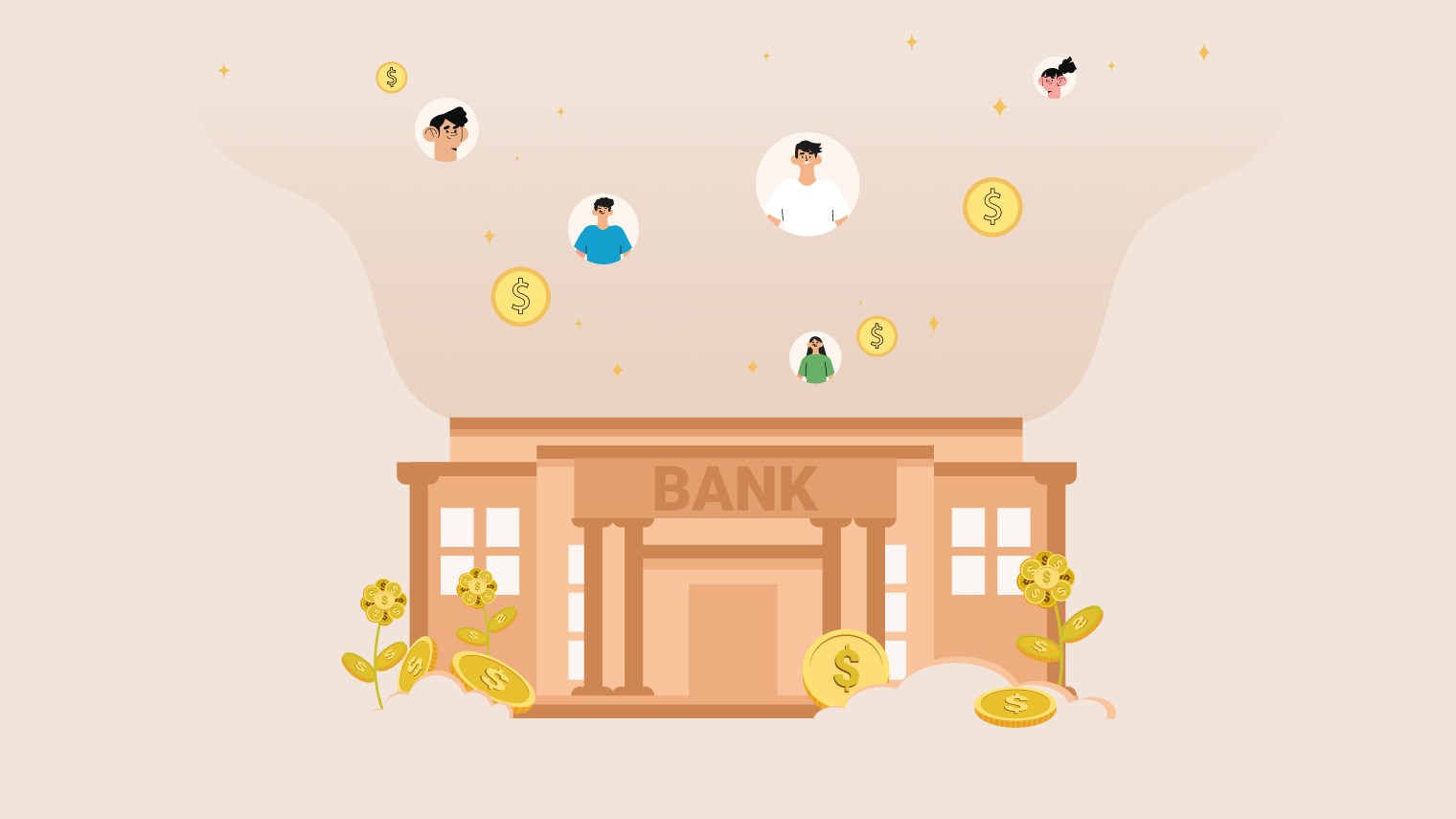 Bfsi martech